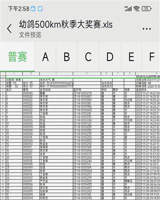Ѫy(tng)(sh)