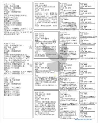 Ѫy(tng)