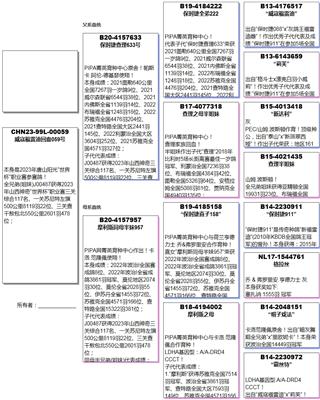 Ѫy(tng)(sh)