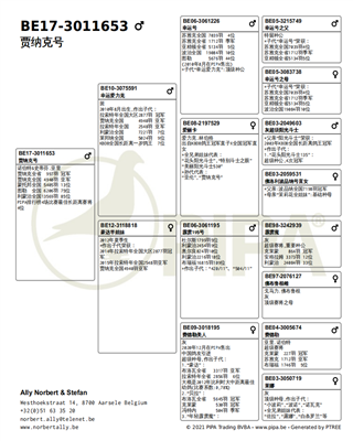 Ѫy(tng)
