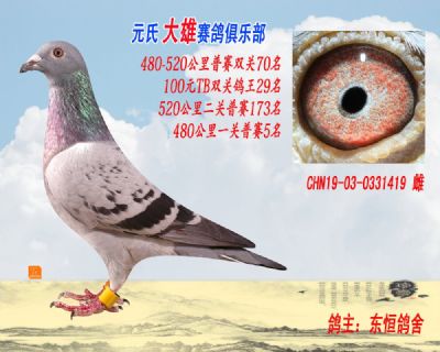 480  5