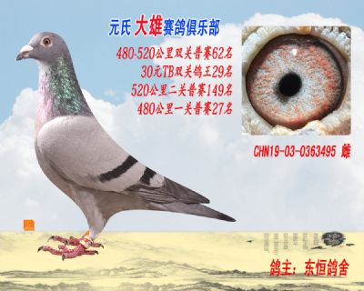 480 27