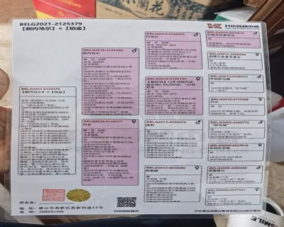 Ѫy(tng)