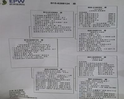 DƬ