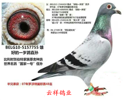 父亲