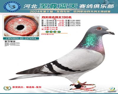 wȡ