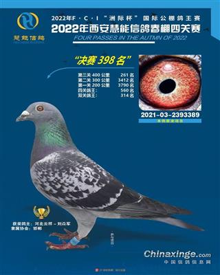 东方不败151直子（慧能398名）