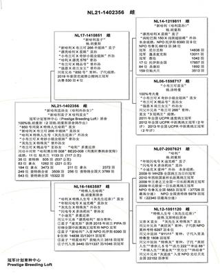 Ѫy(tng)