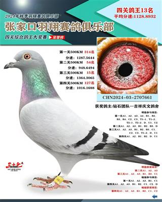 㘷C13