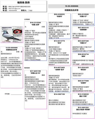 Ѫy(tng)
