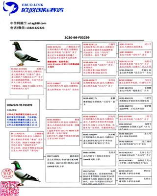 Ѫy(tng)