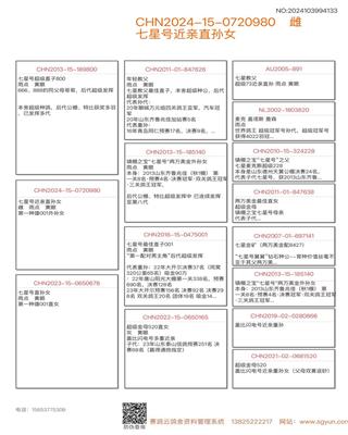 Ѫy(tng)
