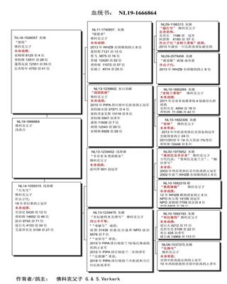 Ѫy(tng)
