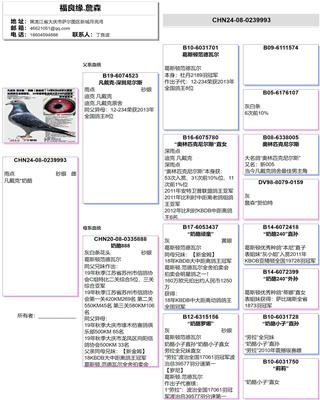 Ѫy(tng)