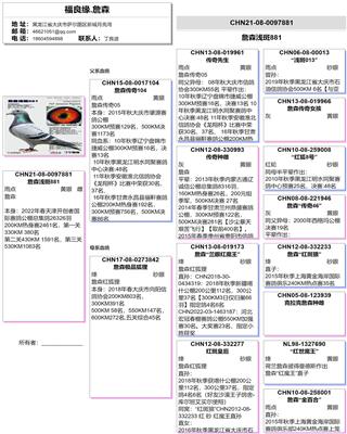 Ѫy(tng)