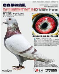 ղɭyL(fng)