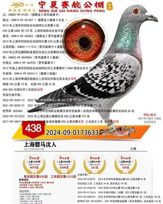 R3633