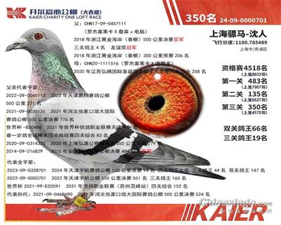R0701