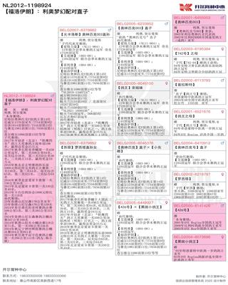 Ѫy(tng)