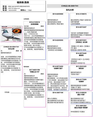 Ѫy(tng)