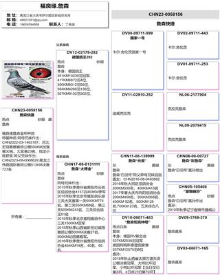 Ѫy(tng)