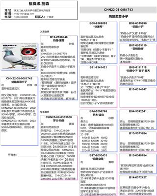 Ѫy(tng)