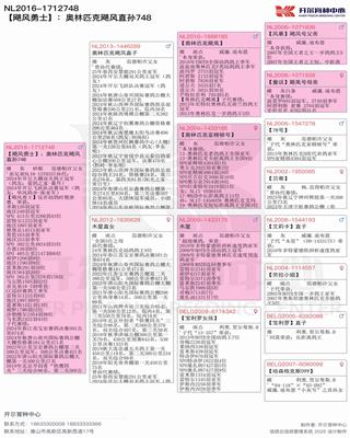 Ѫy(tng)