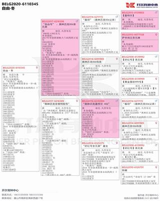 Ѫy(tng)