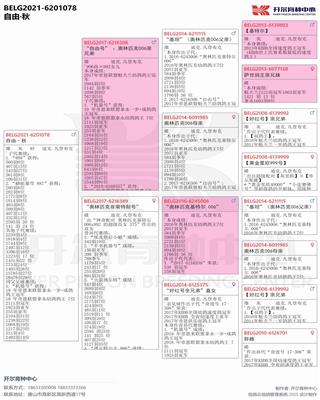 Ѫy(tng)
