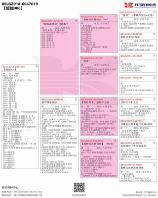 Ѫy(tng)(sh)