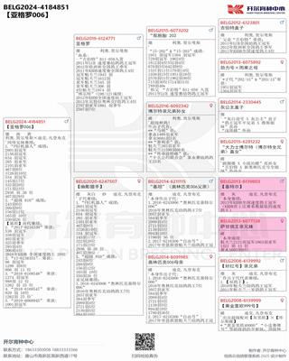 Ѫy(tng)