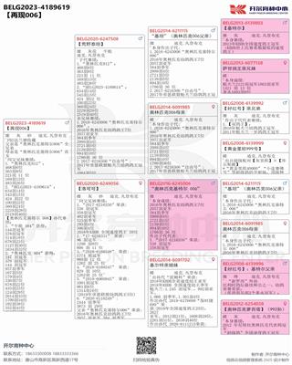 Ѫy(tng)