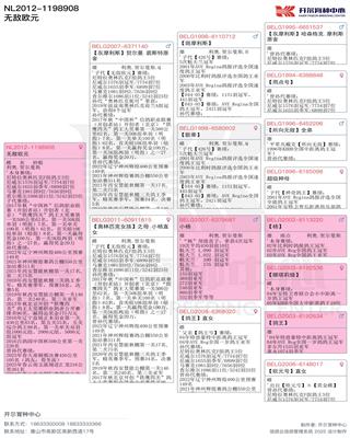 Ѫy(tng)