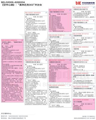 Ѫy(tng)