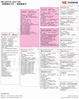 Ѫy(tng)