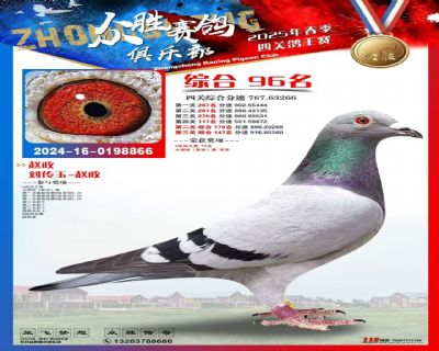 河南众胜俱乐部