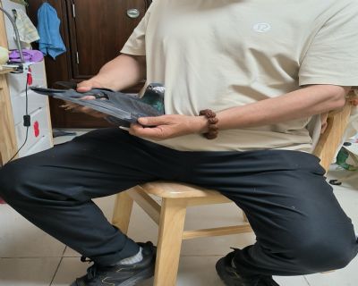 DƬ