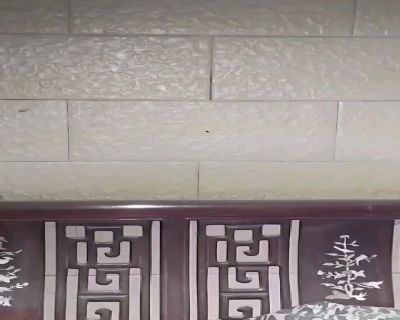 最佳基特尔直孙