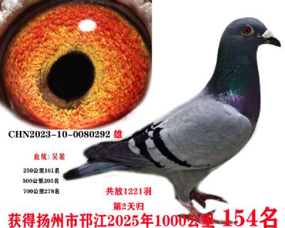 9d4eefe120beedff6389b97c5b3c856
