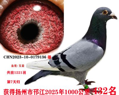 baf4c44bdbed81bfb001e72bf9a0908