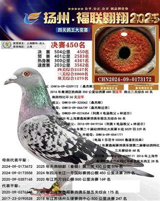 R3172