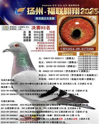 R3388