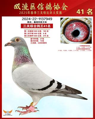 2025괺pرȭh(hun)@(jing)