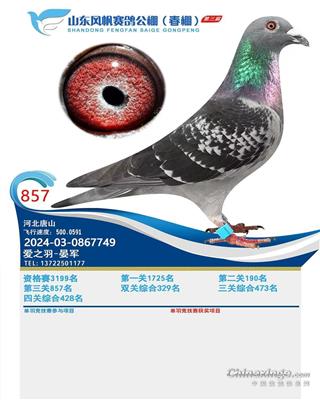 2025L(fng)ɿ(j)