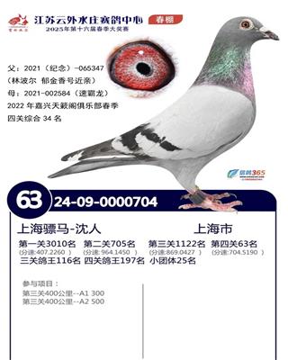 R0704