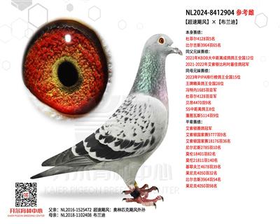 ZL(fng)mϡ