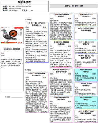 Ѫy(tng)