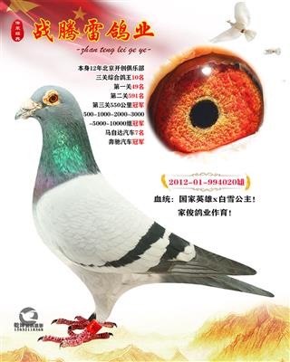Ѫy(tng)