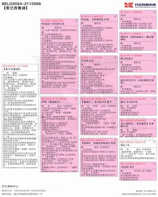 Ѫy(tng)