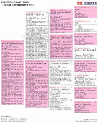 Ѫy(tng)